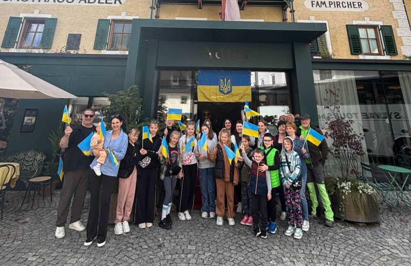 ccc_trentino3.jpg (138 KB)