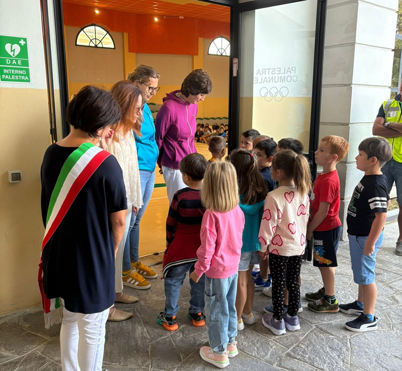 colle_primaria2.jpg (185 KB)