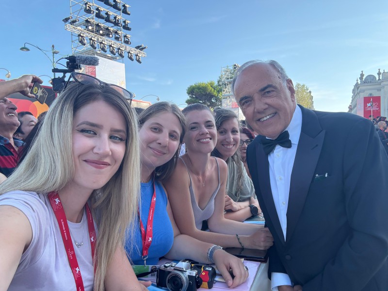 con_il_direttore_barbera_1.jpeg (106 KB)