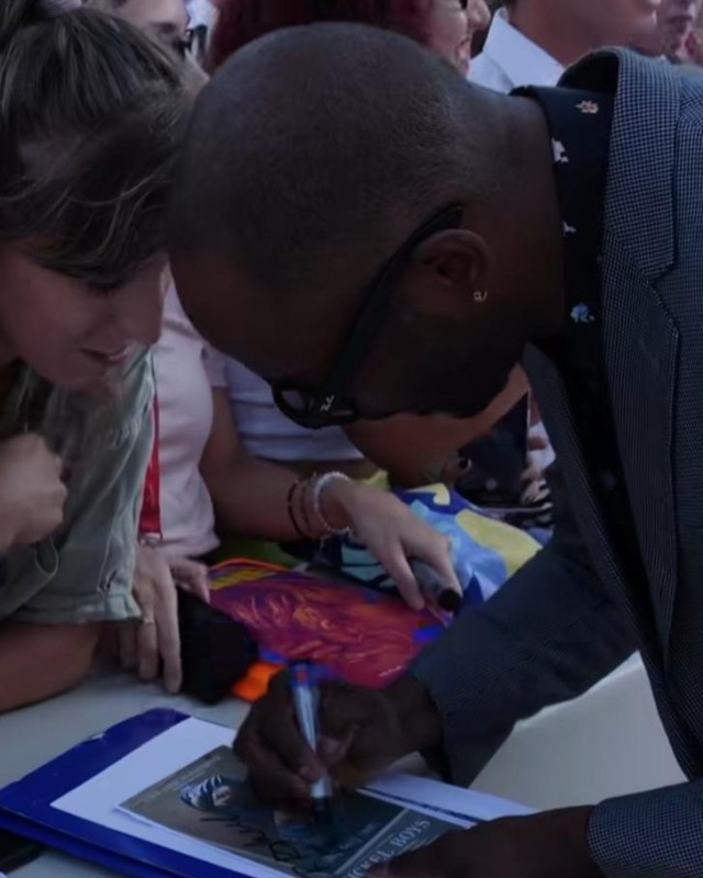 con_ramell_ross_confrontandoci_su_nickel_boys.jpeg (73 KB)