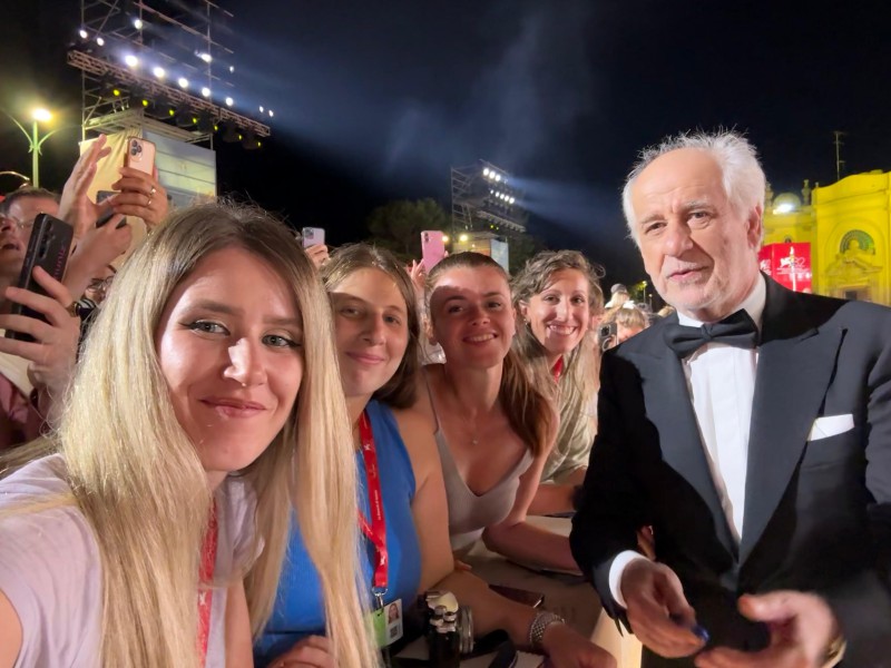 con_toni_servillo.jpeg (99 KB)