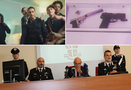 conferenzaleccocc.jpg (53 KB)