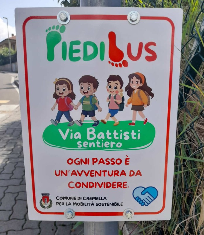 cremellapiedibus__2_.jpeg (123 KB)
