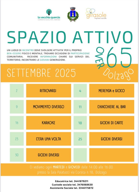 dolzago-_spazio_over_65.jpg (82 KB)