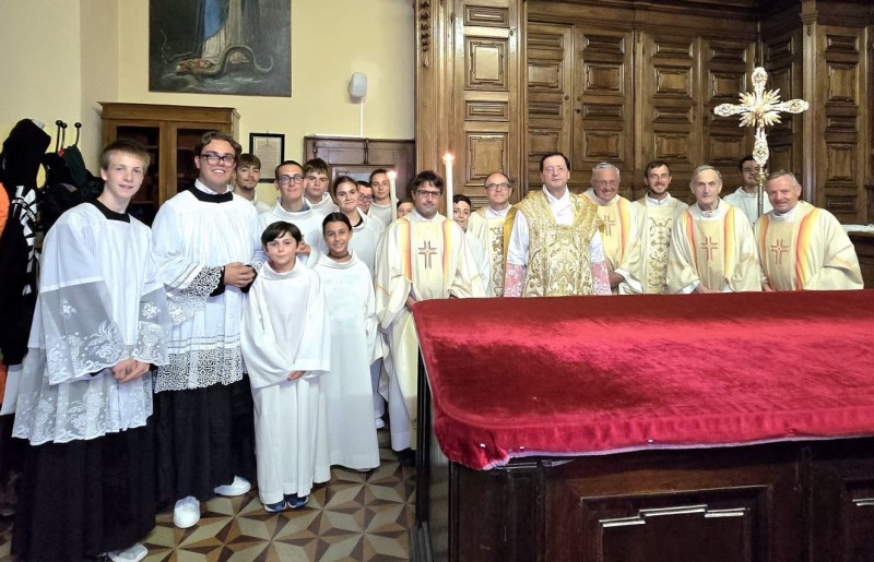 donantonio1.jpg (115 KB)
