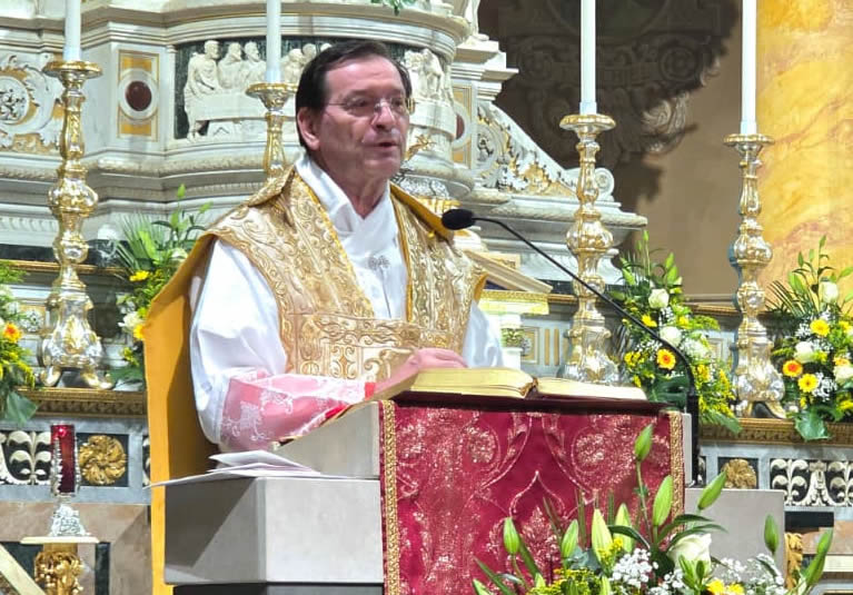 donantonio3.jpg (99 KB)