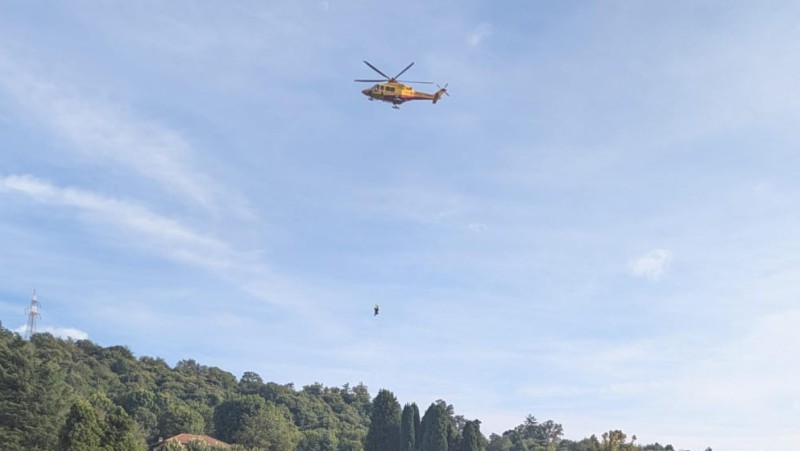 elisoccorso.jpg (39 KB)