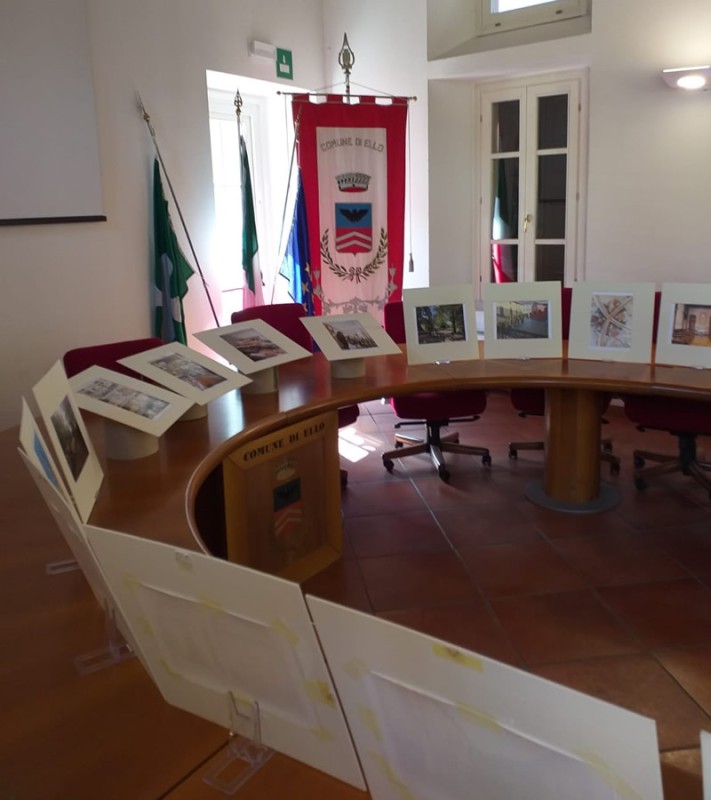 ello_mostra1.jpg (78 KB)