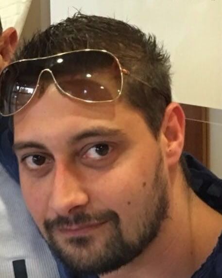 fabiofrigerio.jpg (32 KB)