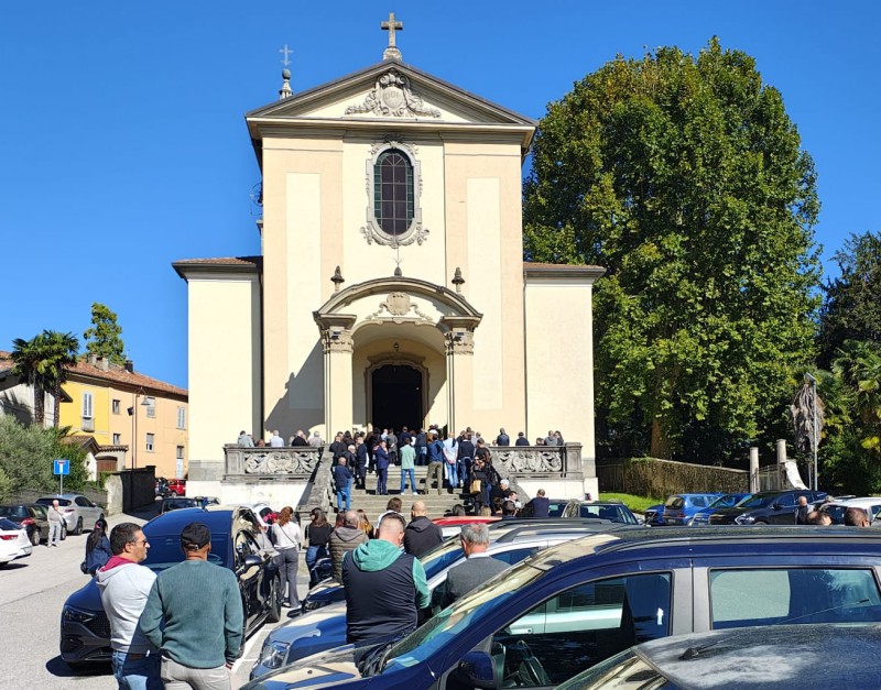 fabiofrigerio2.jpg (163 KB)