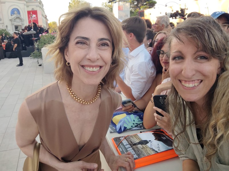 fernanda_torres.jpeg (112 KB)