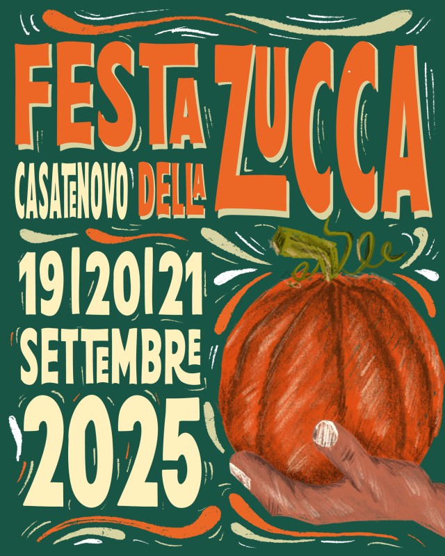 festazucca.jpg (140 KB)