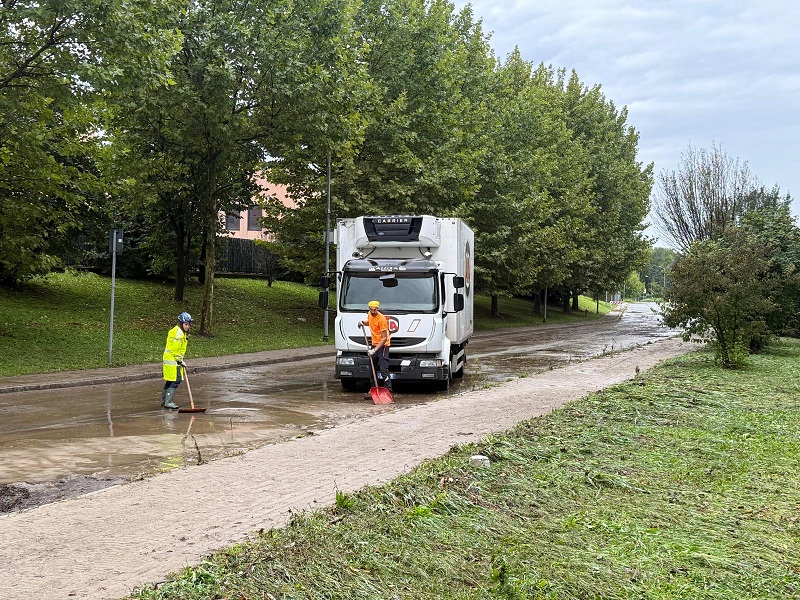frana_Bulciago_strada.jpg (317 KB)
