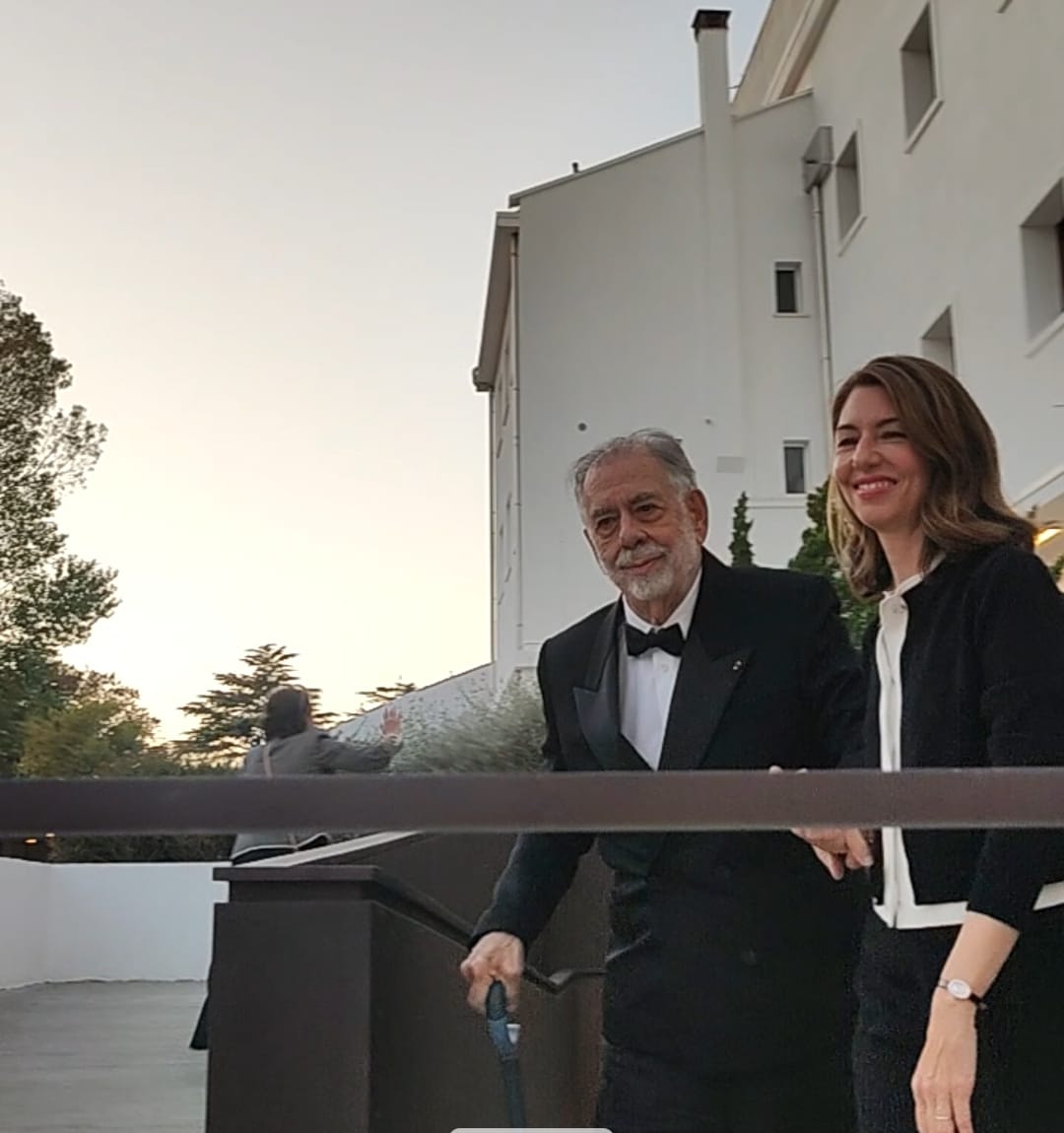 francis_ford_coppola_e_la_figlia_sofia.jpeg (78 KB)
