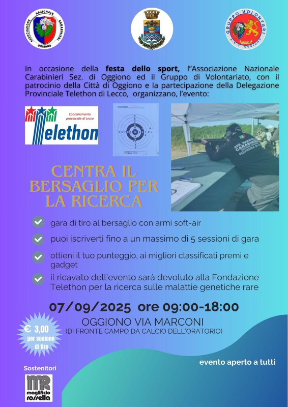fronte_locandina.jpg (106 KB)