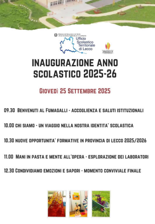 fumagalli25settembre.jpg (39 KB)
