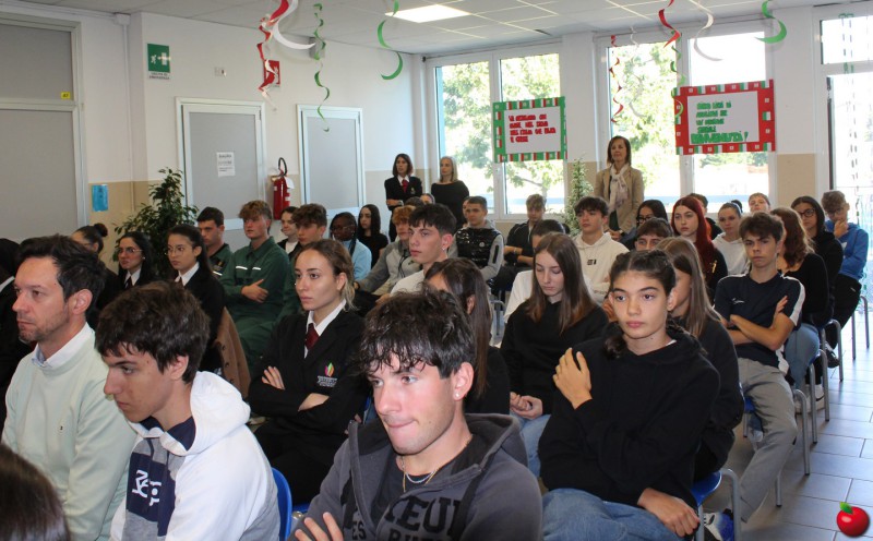fumagalli_annoscolastico0008.jpg (103 KB)