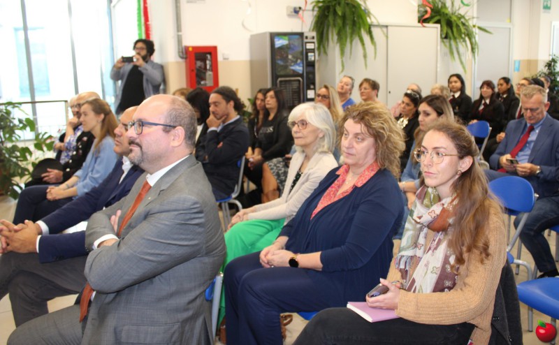 fumagalli_annoscolastico0009.jpg (97 KB)