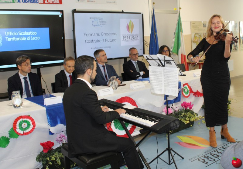 fumagalli_annoscolastico0010.jpg (102 KB)