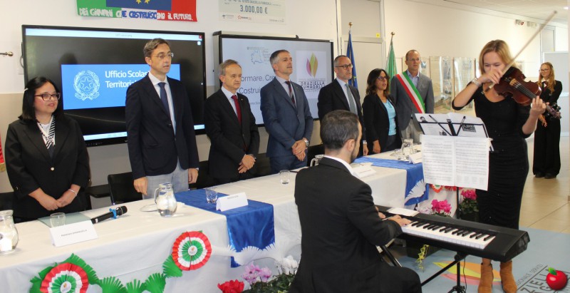 fumagalli_annoscolastico0011.jpg (85 KB)