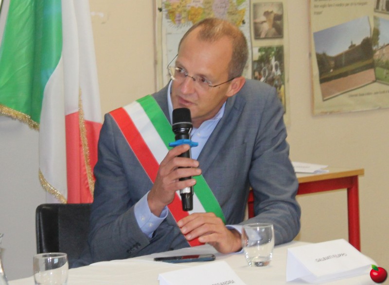 fumagalli_annoscolastico0012.jpg (76 KB)