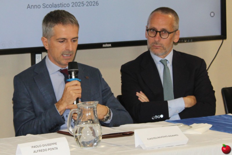 fumagalli_annoscolastico0015.jpg (71 KB)