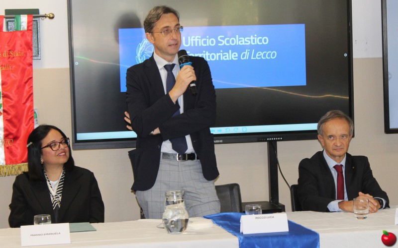 fumagalli_annoscolastico0016.jpg (77 KB)