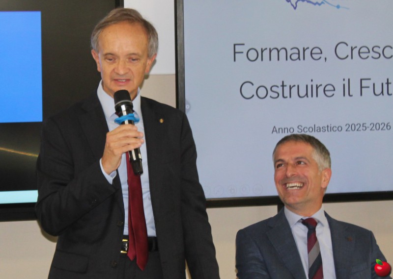 fumagalli_annoscolastico0017.jpg (65 KB)