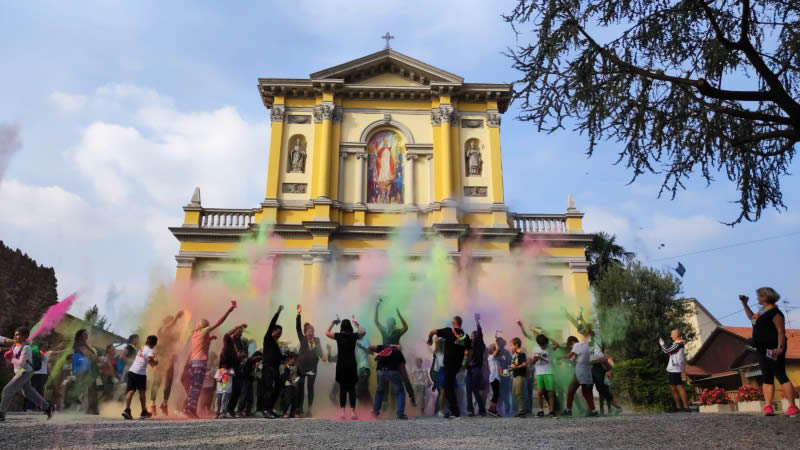galgianarainbow1.jpg (71 KB)