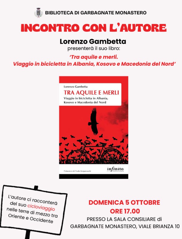 garbagnatebiblioteca.jpg (75 KB)