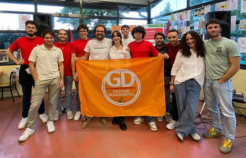 gdlecco.jpg (63 KB)