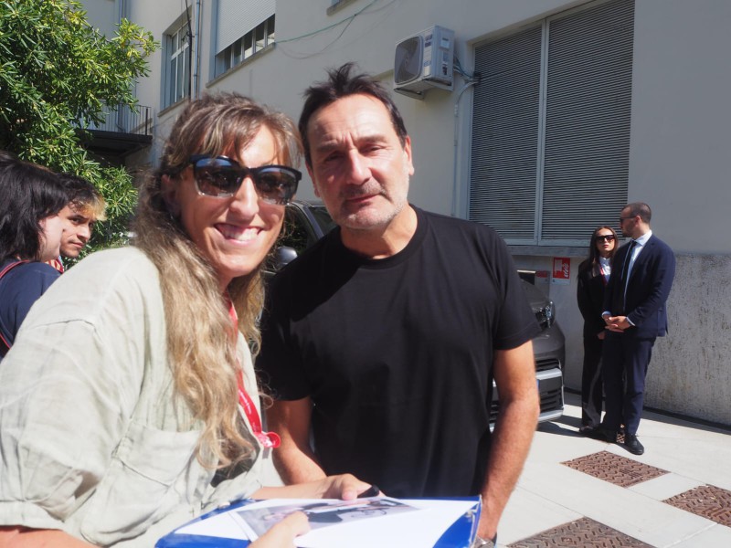 gilles_lellouche_protagonista_di_chien_51.jpeg (111 KB)