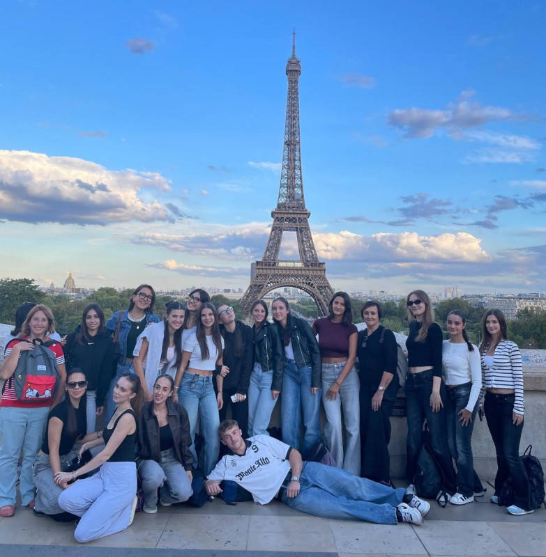 greppiparigi3.jpg (125 KB)