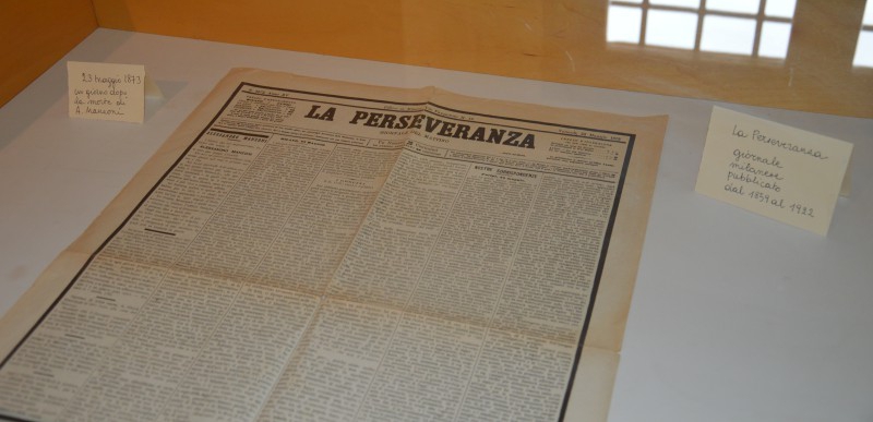 greppirinascimento__12_.JPG (142 KB)