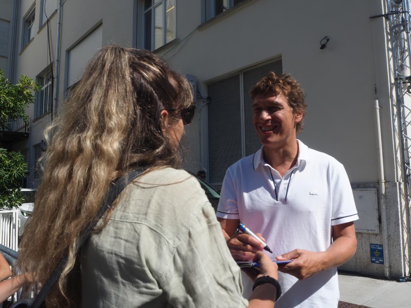 il_regista_cedric_jimenez.jpeg (111 KB)