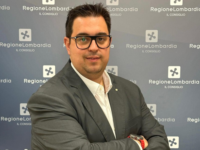 jacopo_dozio_ok_2.jpeg (91 KB)
