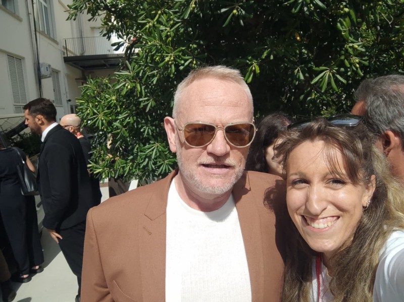 jared_harris.jpeg (126 KB)