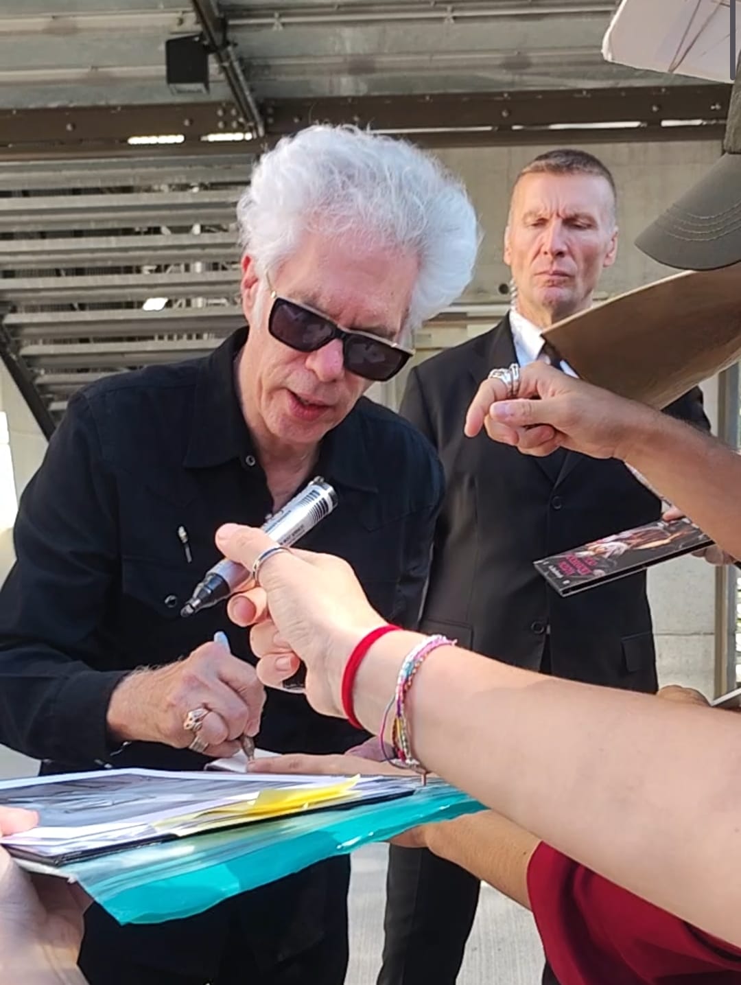 jim_jarmusch.jpeg (131 KB)