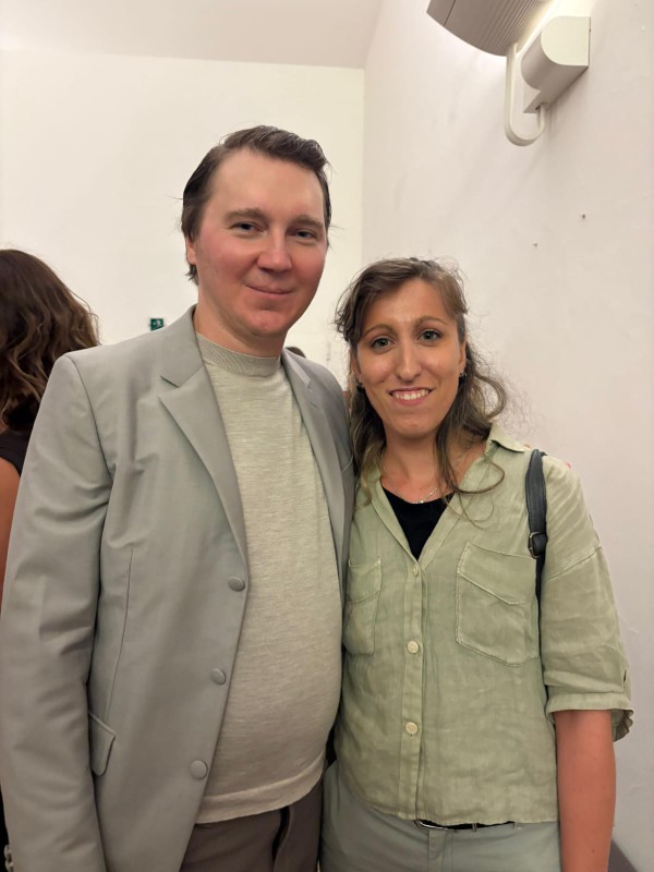 l_emozionante_momento_con_paul_dano.jpeg (71 KB)