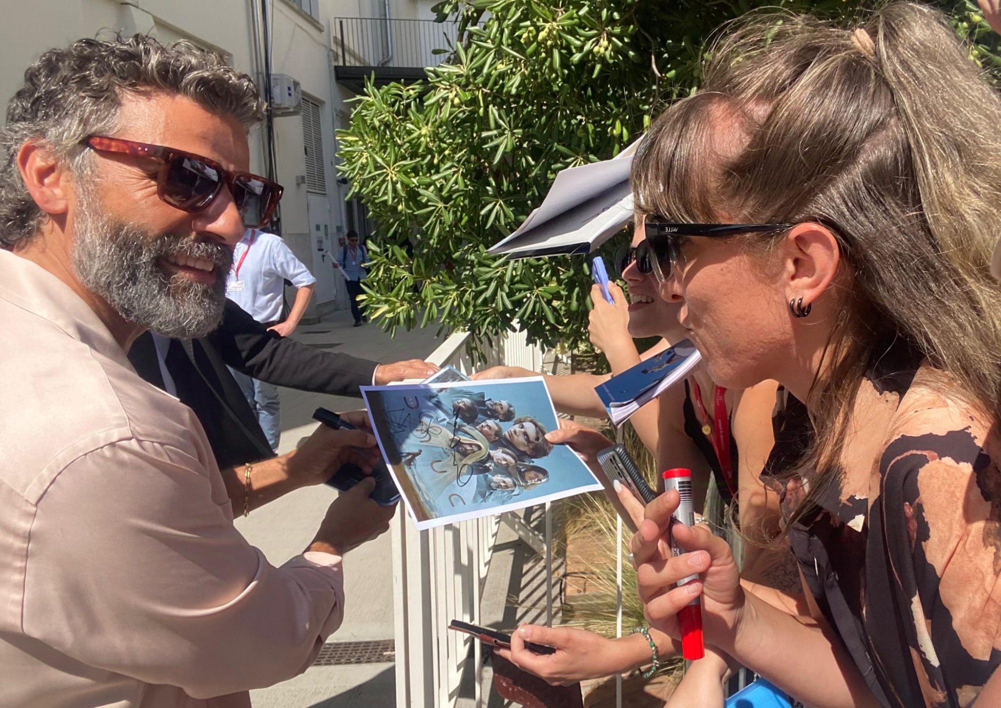 l_incontro_cn_Oscar_isaac.jpeg (623 KB)