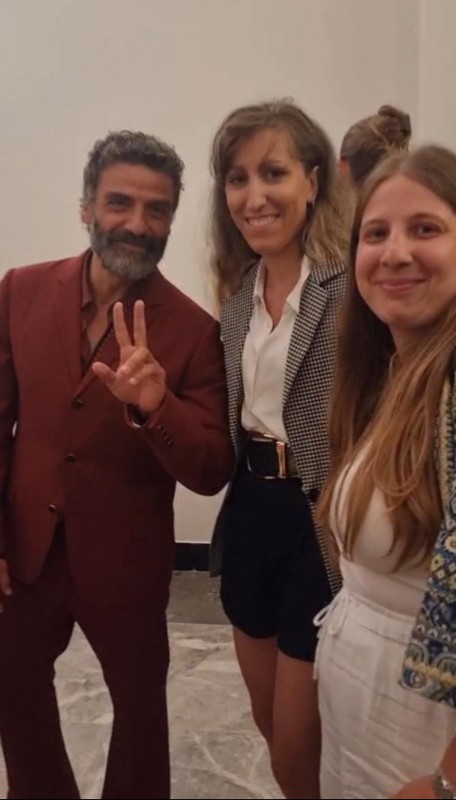 l_incontro_con_oscar_isaac.jpeg (54 KB)