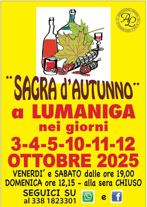 lomanigasagra2.jpg (120 KB)
