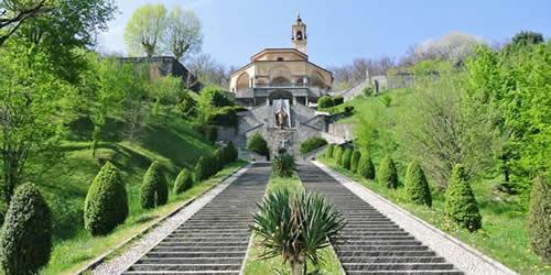 madonnadelboscopr.jpg (31 KB)