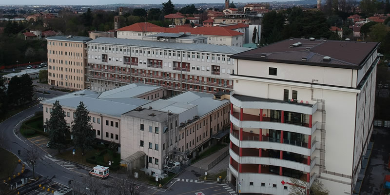 mandic_prima.jpg (89 KB)