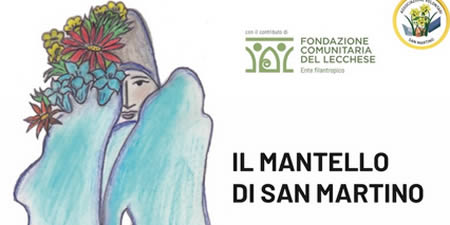 mantellosanmartinopr.jpg (17 KB)