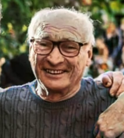 maurienrico.jpg (54 KB)