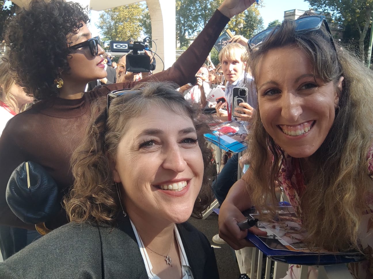 mayim_bialik.jpeg (192 KB)
