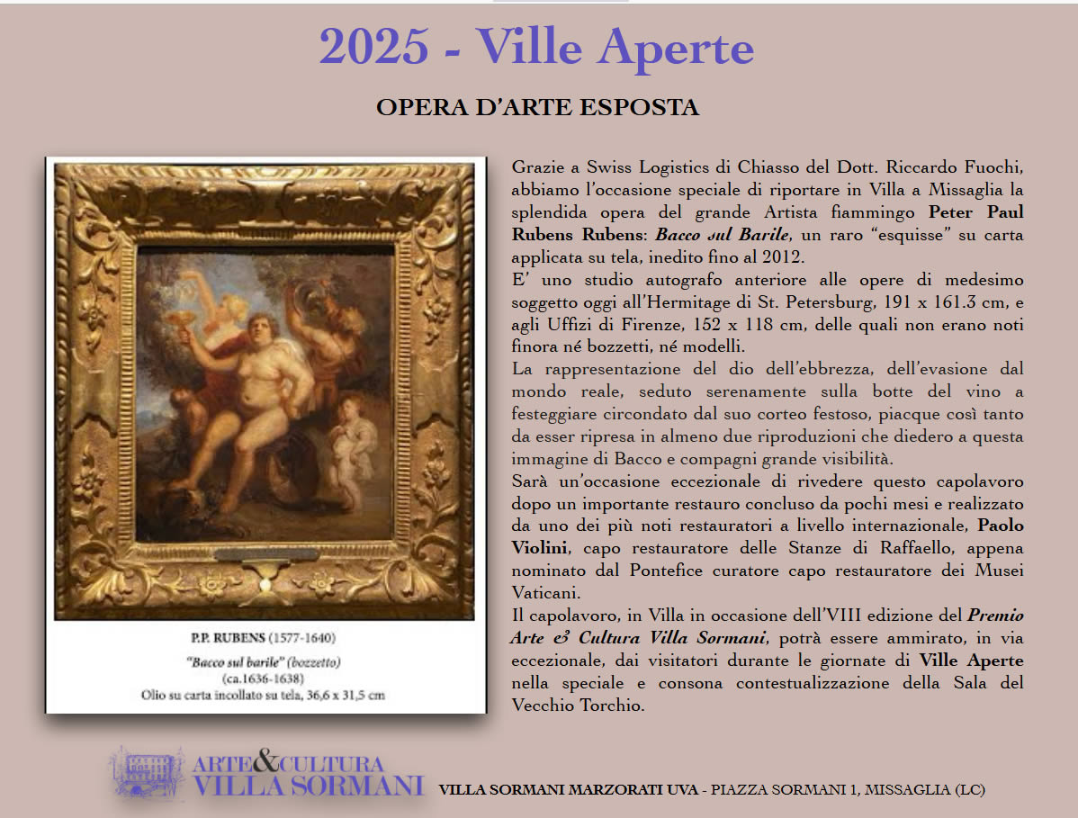 missagliavilleaperte2.jpg (209 KB)