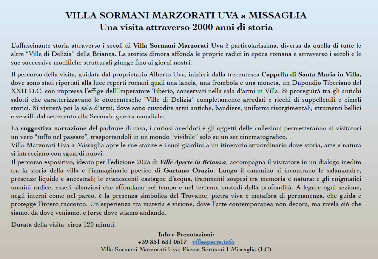missagliavilleaperte3.jpg (263 KB)