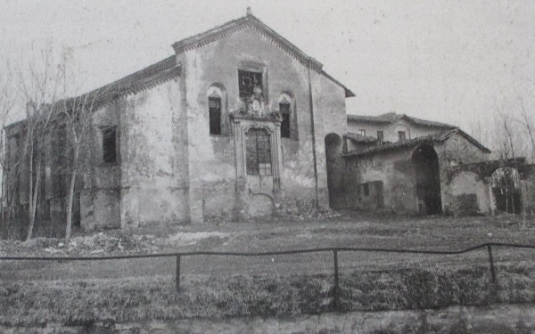 monasterom.jpg (64 KB)